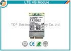 High Speed HUA WEI Communication 4G LTE Module ME909U-521 Mini PCIE