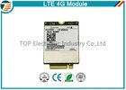 Huawei ME906E 4G LTE Module With M.2 NGFF M2M Wireless Module