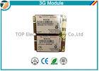 Sierra Wireless 3G Modem Module MC8705 with Qualcomm MDM8200A Chipset