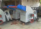 Automatic Sawdust Wood?Pulverizer?Machine Capacity 800 - 1500 Kg / h