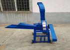 TYZc - 5 Animal Fodder Feed Straw Shredder Machine For Feeding Sheep Cattle