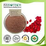 Rose Powder