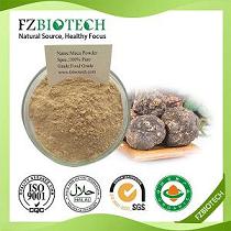 Maca Powder