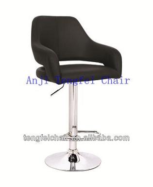 Modern Furniture Bar Stool