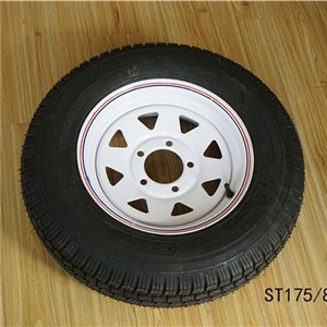 Tyre