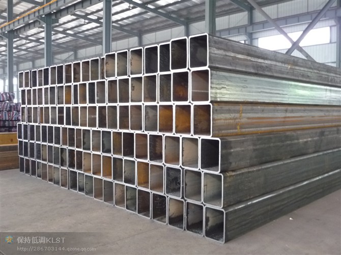square Hollow Sections SHS,Rectangular Hollow Sections RHS with Llord Register CE,BC1,FPC BC1 2012,DNV GL,ISO,ABS