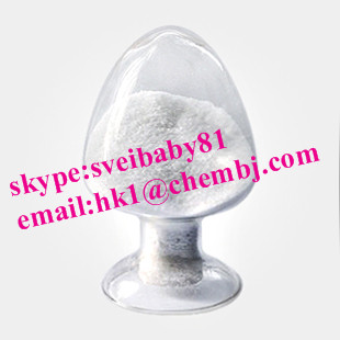 Poly(1-vinylpyrrolidone-co-vinyl acetate) 