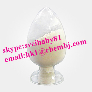 16a(R),17-(Butylidenebis(oxy))-11b,21-dihydroxypregna-1,4-diene-3,20-dione 