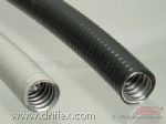 Liquid-tight Conduit