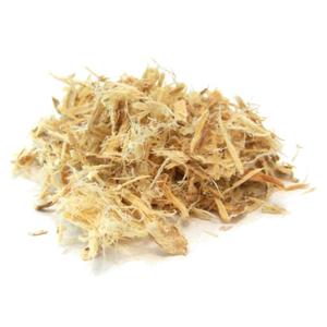 Astragalus Extract