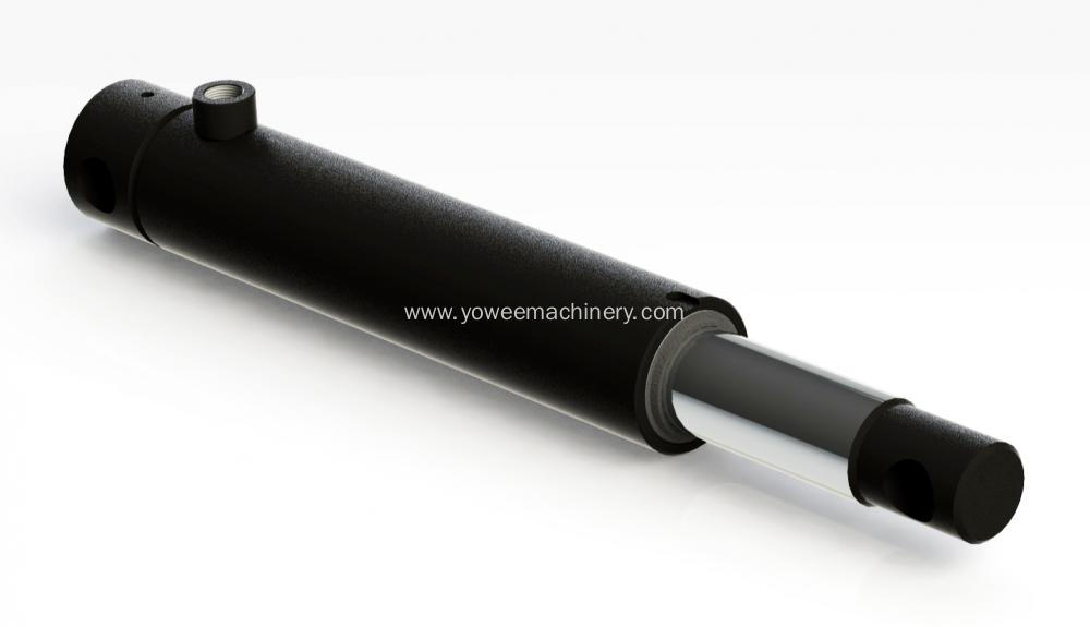 Office Chair Hydraulic Cylinder