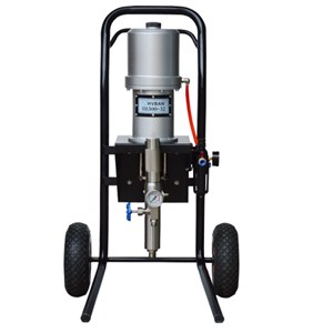 HB300-32 1:32 Pneumatic Airless Paint Sprayers