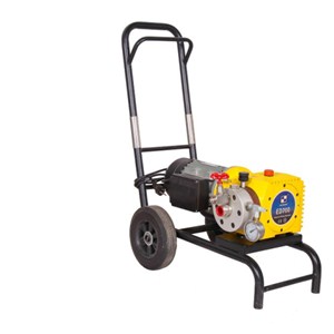 ED700 Big Capacity Electric Diaphragm Airless Sprayers