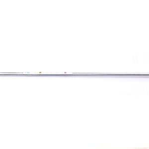 Extension Pole With Swivel Connector