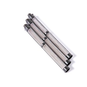 Airless Spray Gun Filter
