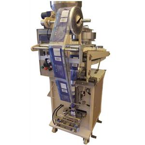 Automatic Granule Vertical Packing Machine