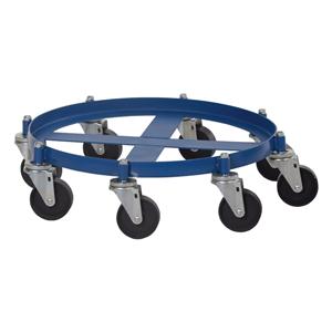 Drum Dolly