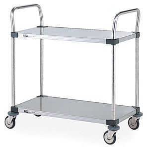 Service Carts