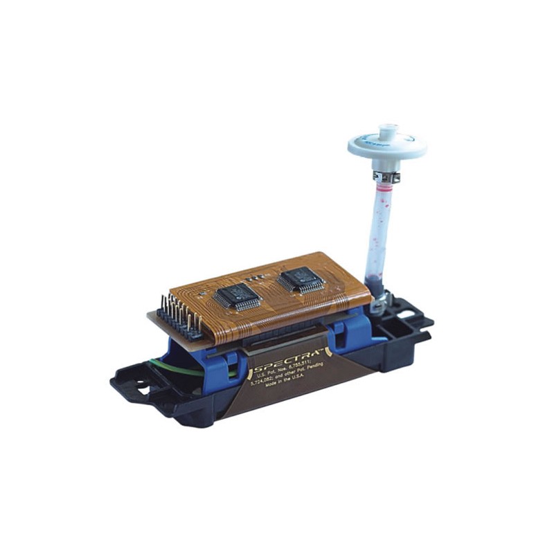 Spectra Skywalker 128/50 Printer head
