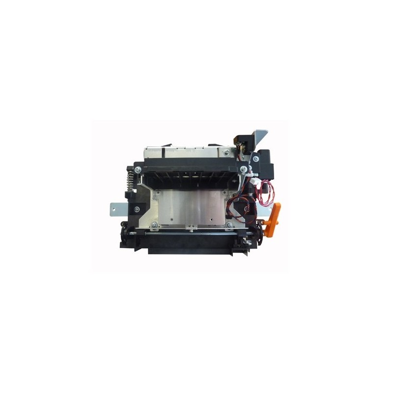 VJ-1604W Cursor Head Base Assy - DG-40946