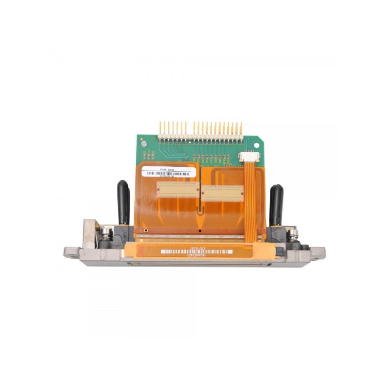 Spectra Polaris PQ-512/35 AAA Printhead