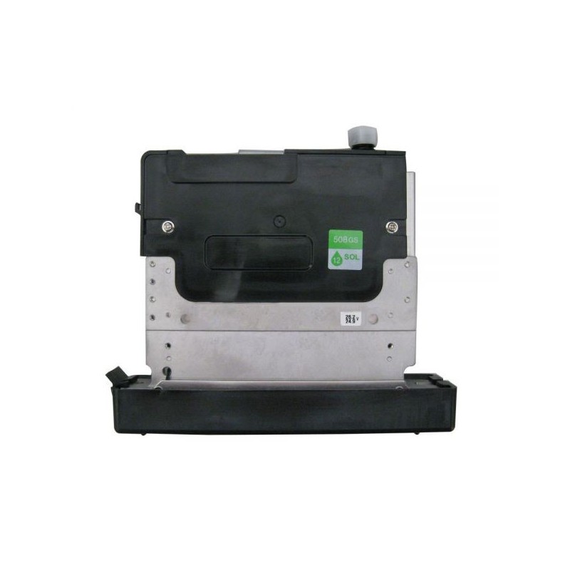 Seiko 508GS/12PL Print Head / Seiko GS 508 Greyscale Print Head IRH 2523P 2120