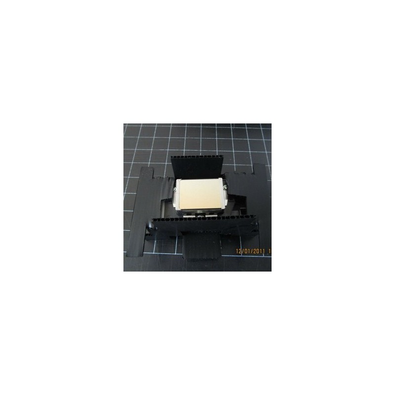Epson F158010 DX5 Printhead - New & Boxed