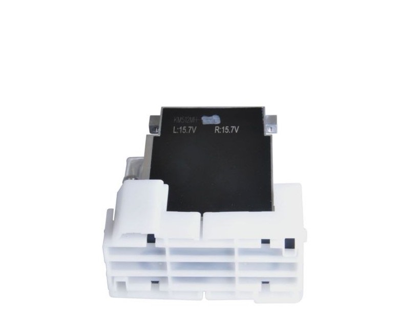 Brand New Printhead for Konica 512/14pl UV (KM512MH) Print Head