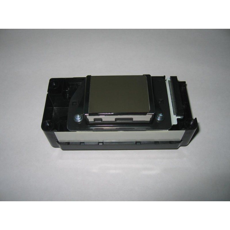 BRAND NEW Original Epson Pro 4800/7800/9800 DX5 Printhead F160010