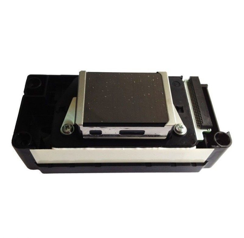 Original DX5 Printhead for Mutoh RJ-900C DF-49029 Hot Print Head