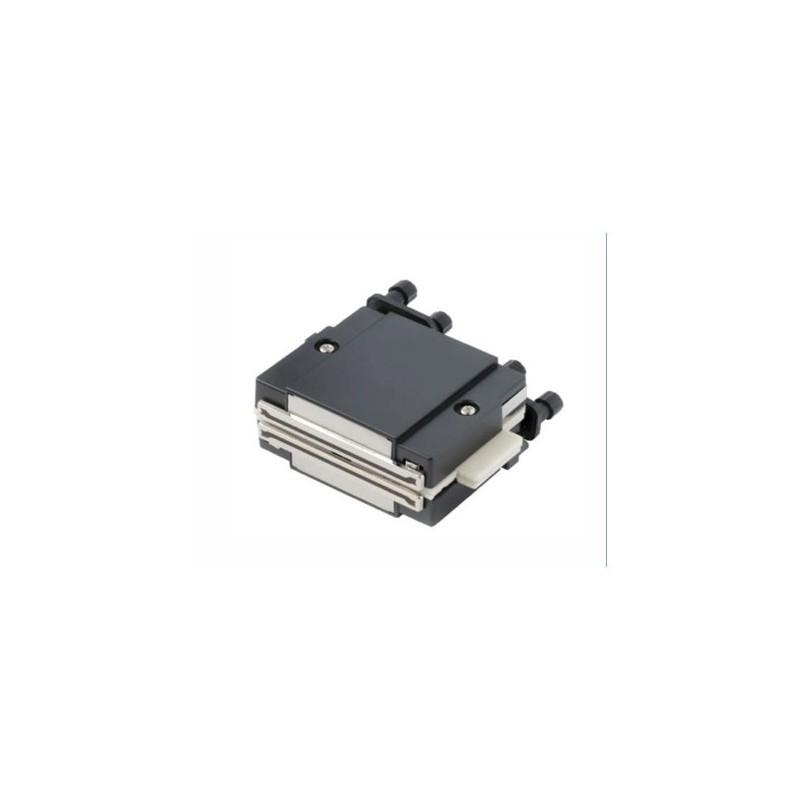 CE4 Head Assy - KX-CE308644CS-OU-MKP 