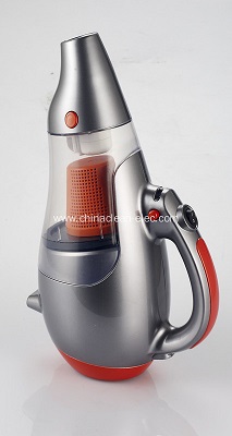 4 in 1 new vacuum cleaner