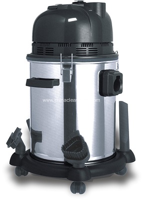 wet and dry black drum vacuum cleaner