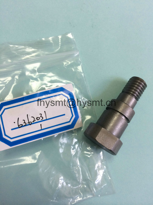 Universal UIC AI PARTS smt machines spare parts
