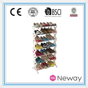 XLW-8868-7 (length Of Tube:50cm)