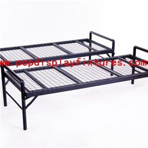 Iron Berth HC-90A