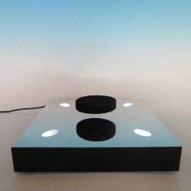 Customized Advertising Magnetic Levitation Display