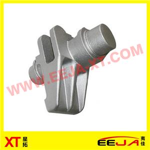 Cleaning Machine Stainless Steel Sand Castings