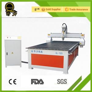 Cnc Wood Carving Door 1325 Router Woodworking Cnc Router