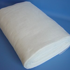 Gauze Roll In Pillow Shape