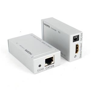 60M HDMI Extender