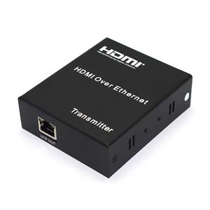 HDMI Extender Over Ethernet