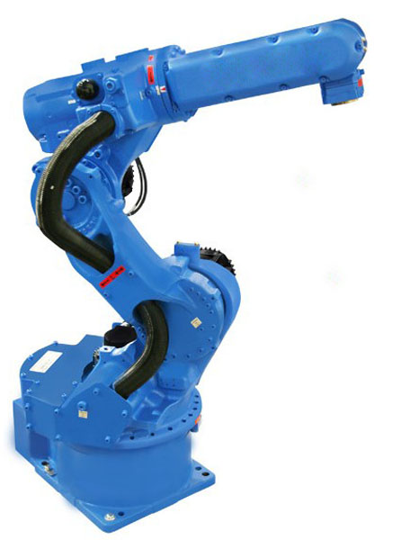 Factory Price robot arm machine