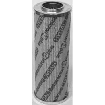 Hydac Industries Filters