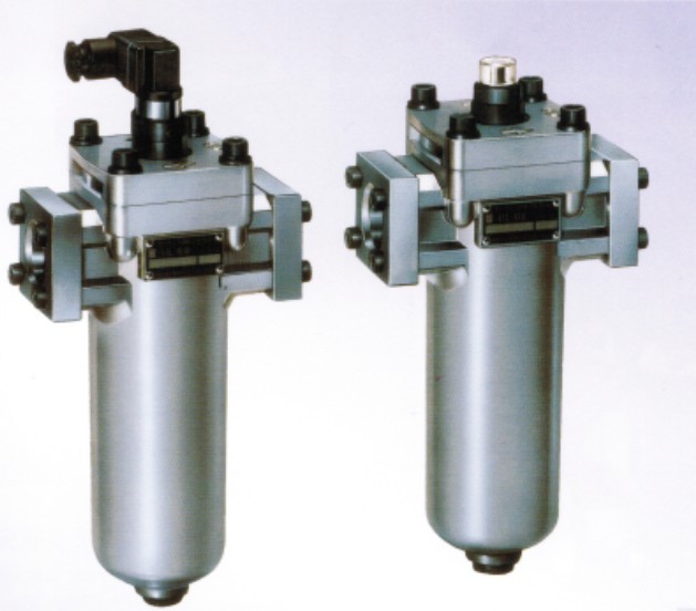 Taise industrial filters