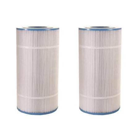 Hayward Industrial Filters