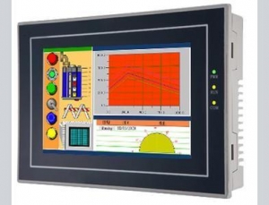 Kunlun TPC1561Hi Touch Screen 