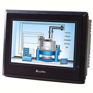 Xinje TGA62 Touch Screen 