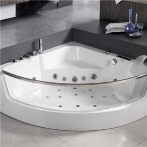 54 Inch Bathtub