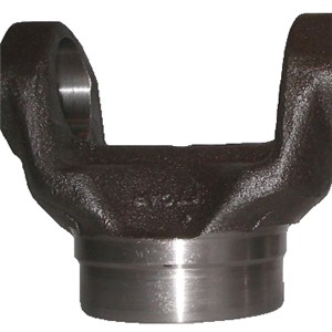 TUBE YOKE